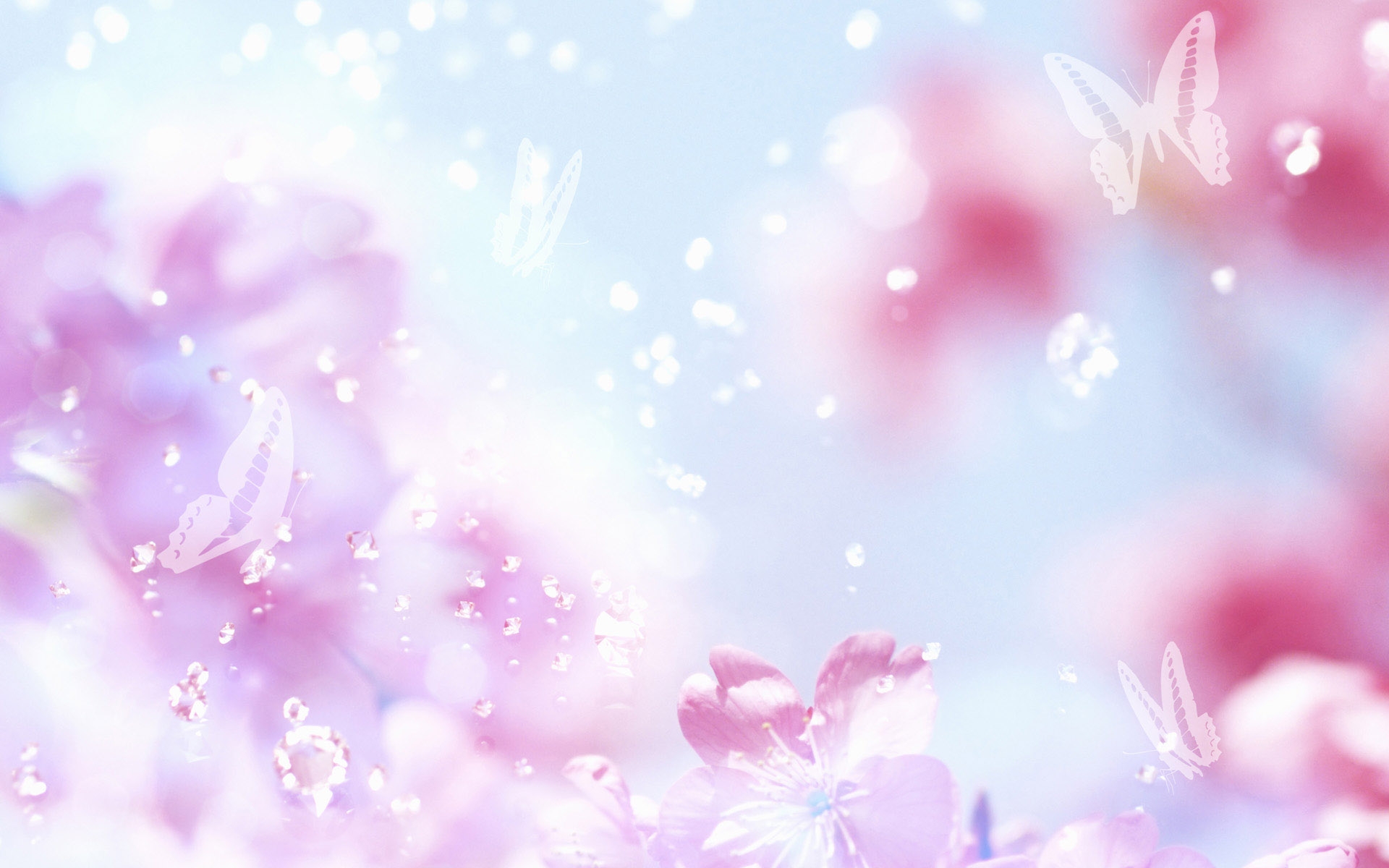 Hq Px Resolution Pretty - Pretty Backgrounds - HD Wallpaper 