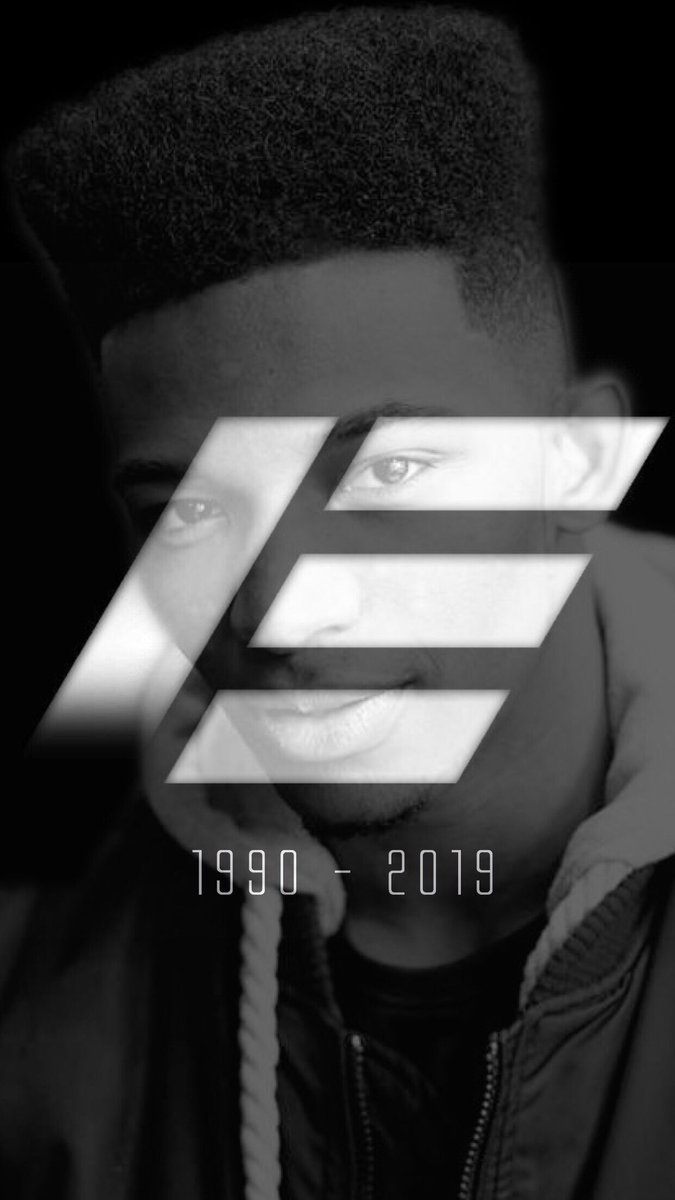 Rip Etika 675x10 Wallpaper Teahub Io Rip Etika 675x10 Wallpaper Teahub Io