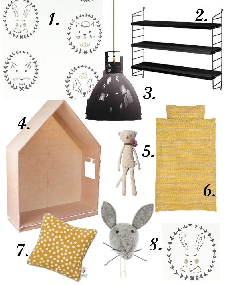 Police String - HD Wallpaper 