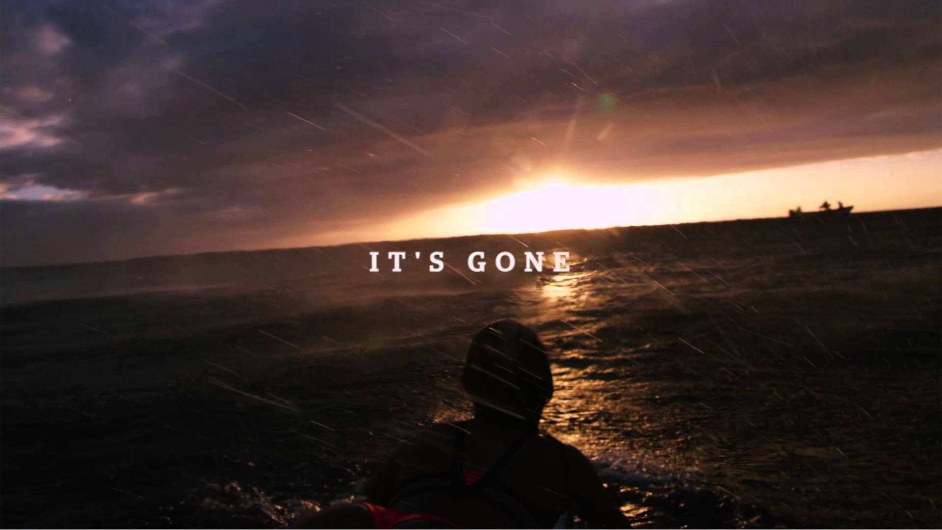 Rip Curl Search Gps Inspirational Tema Wallpapers Ripcurl - Vacation - HD Wallpaper 