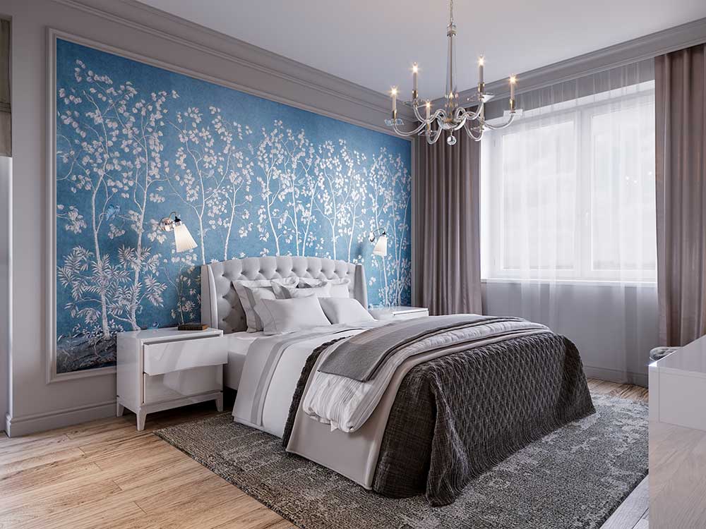 Bedroom Wall Sheet Design - 1000x750 Wallpaper Bedroom Wall Sheet Design - 1000x750 Wallpaper