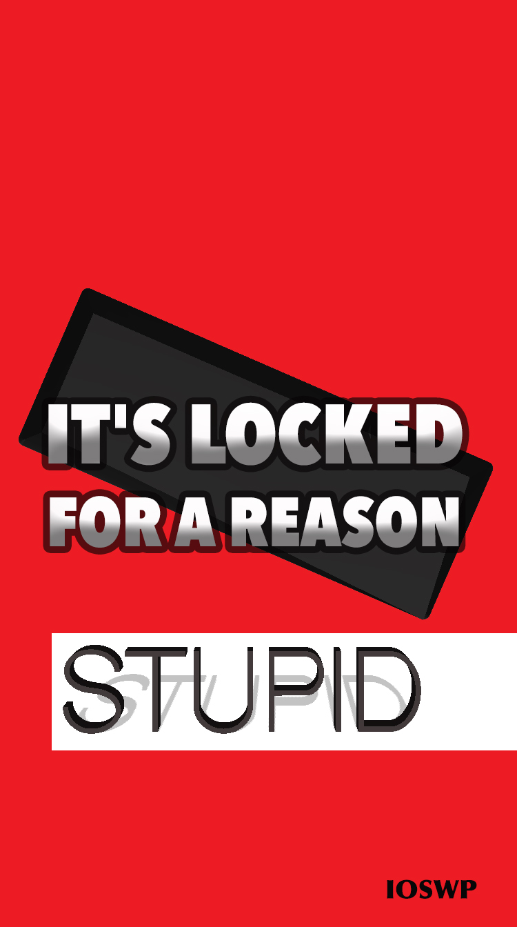 Graphic Design - HD Wallpaper 