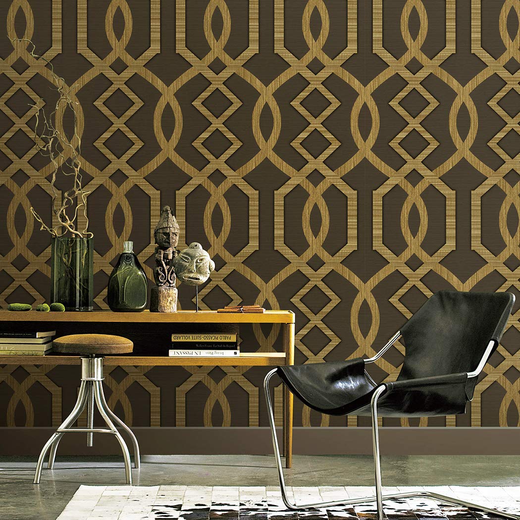 Papel Pared Elegante - HD Wallpaper 