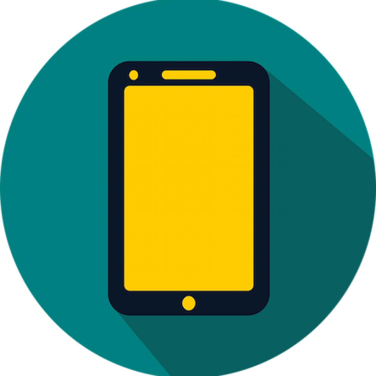 Tablet Computer - HD Wallpaper 