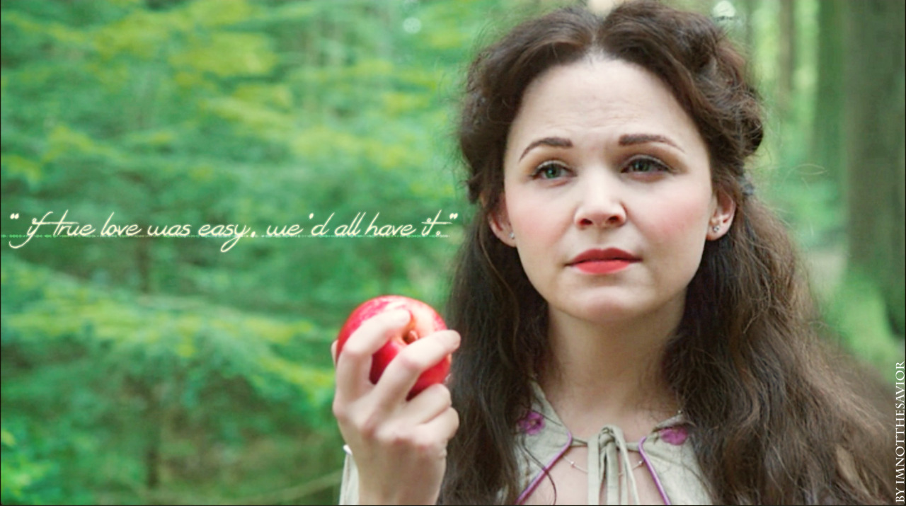 I Made A Thing - Mary Margaret Blanchard - HD Wallpaper 