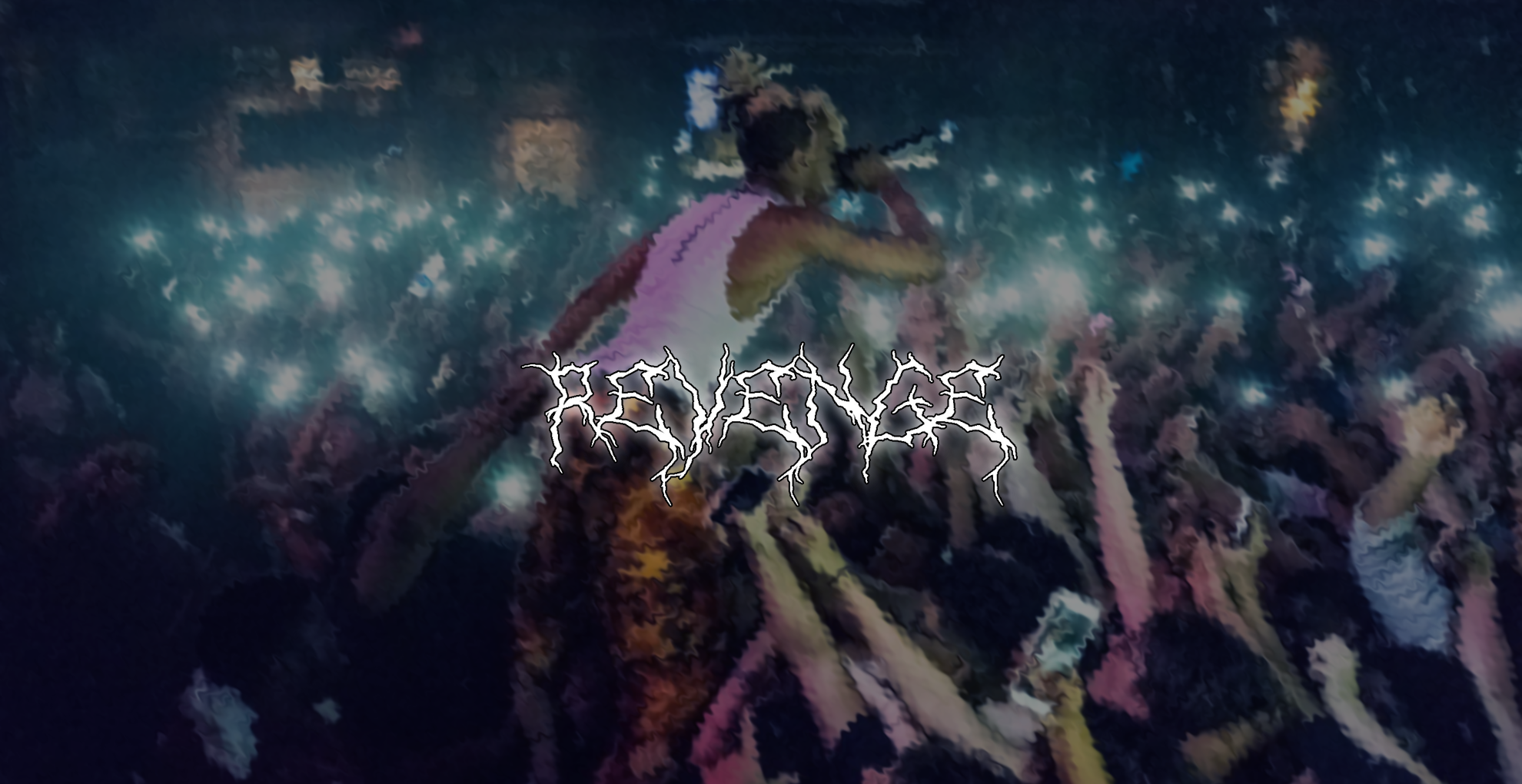 Xxxtentacion Background For Computer - HD Wallpaper 