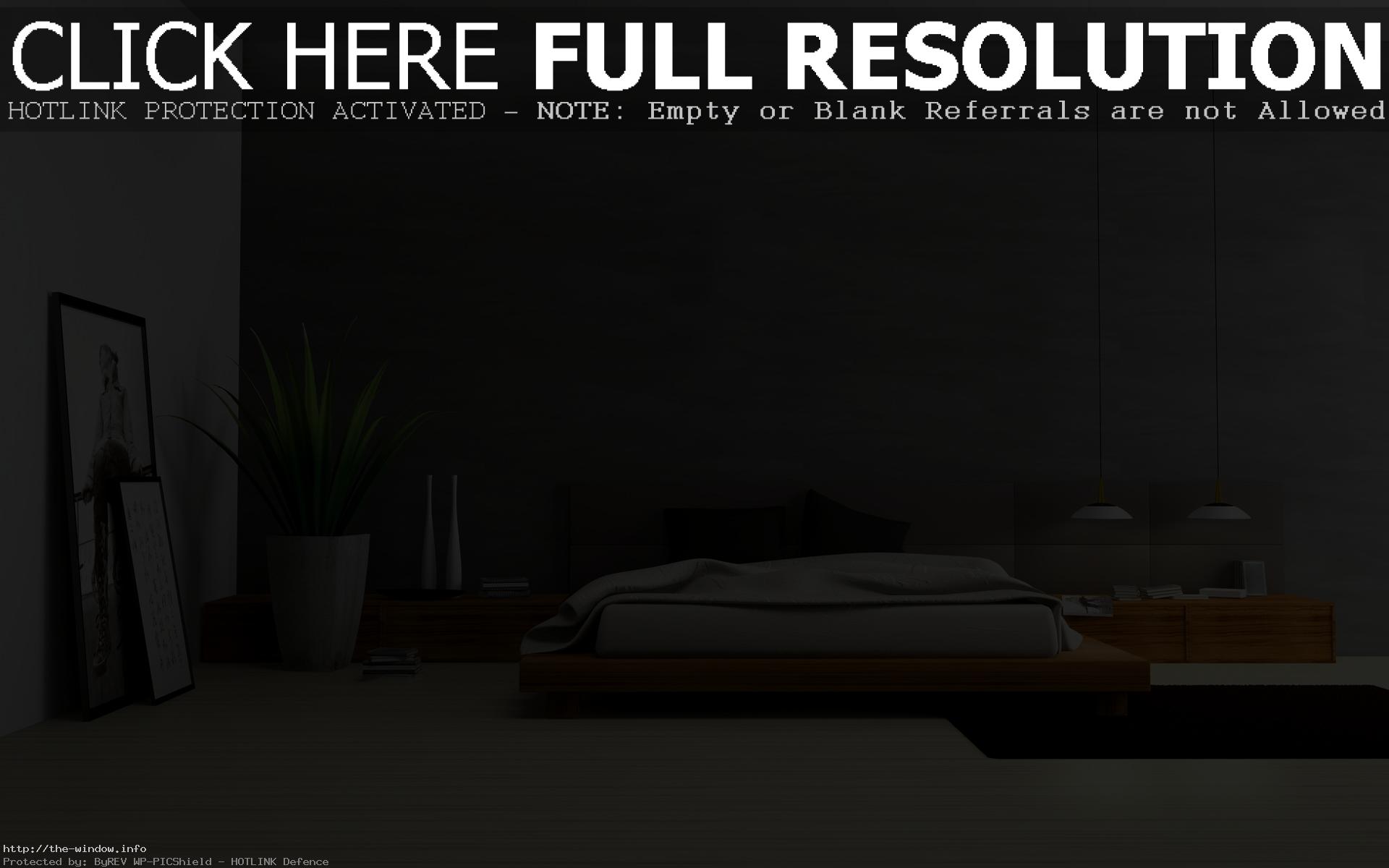 Warren Street Tube Station - HD Wallpaper 