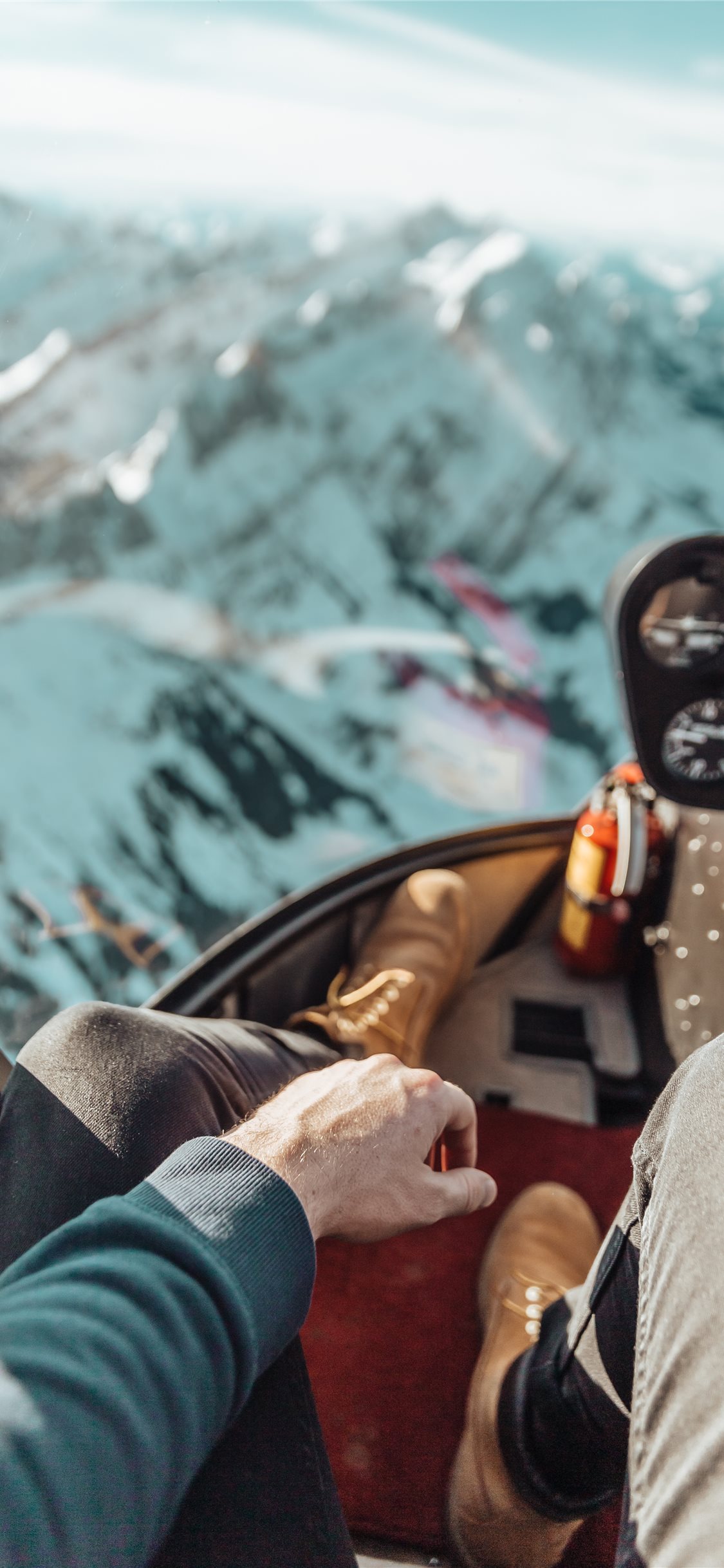 Watch Wallpaper Iphone X - HD Wallpaper 