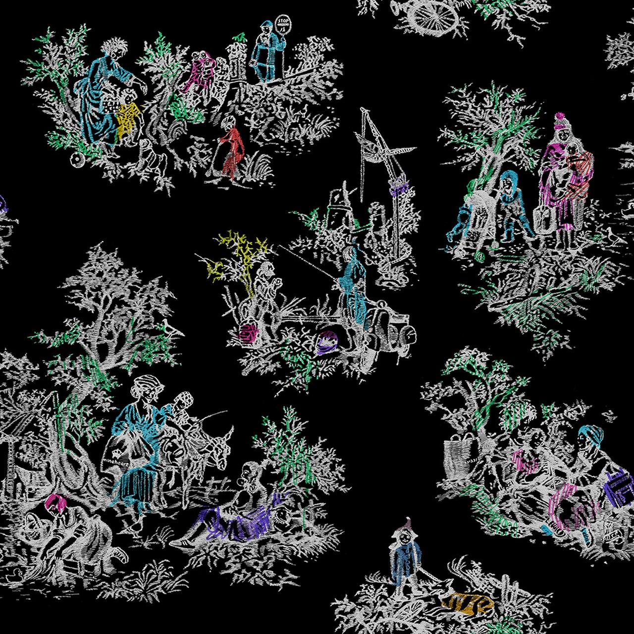 Pantone Classic Blue 2020 - HD Wallpaper 