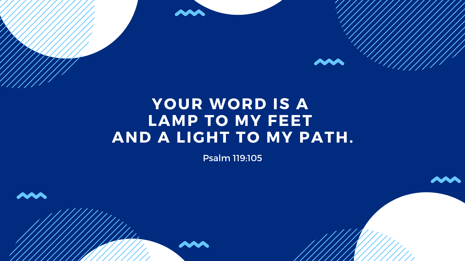 Poster - HD Wallpaper 