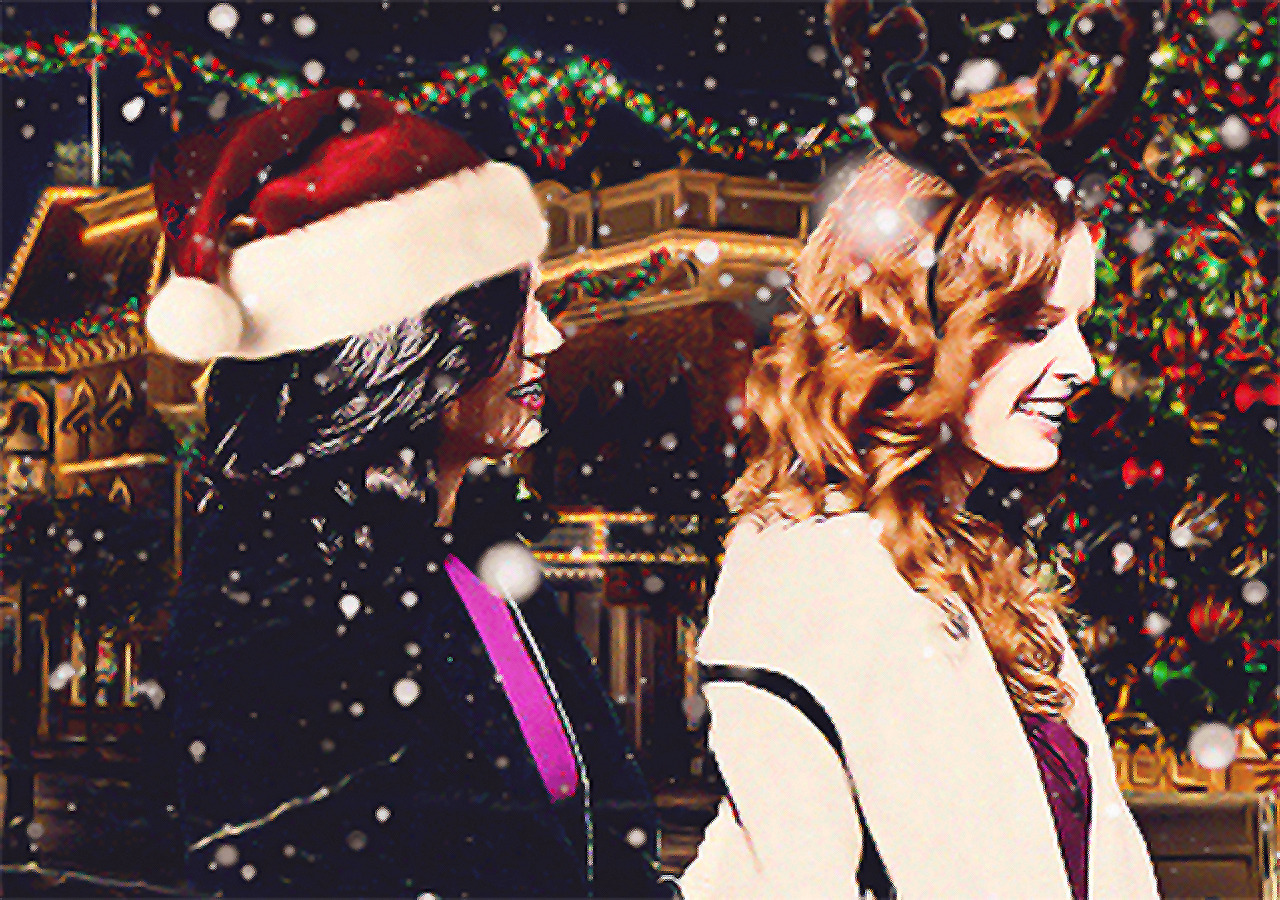 1280 X 900 Desktop Wallpaper & 1000 X 520 Desktop Wallpaper
 - Saint Nicholas Day - HD Wallpaper 