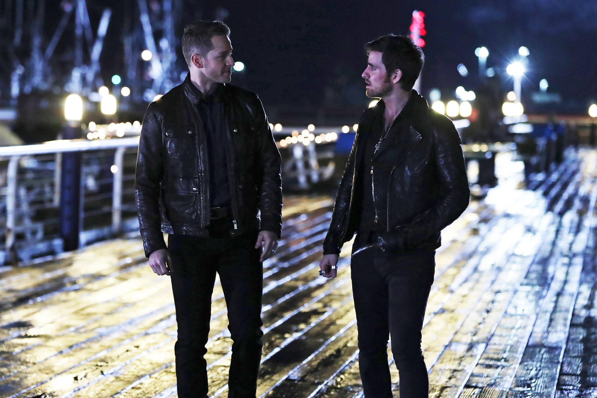 Once Upon A Time Hd Wallpapers, Desktop Wallpaper - Once Upon A Time - HD Wallpaper 