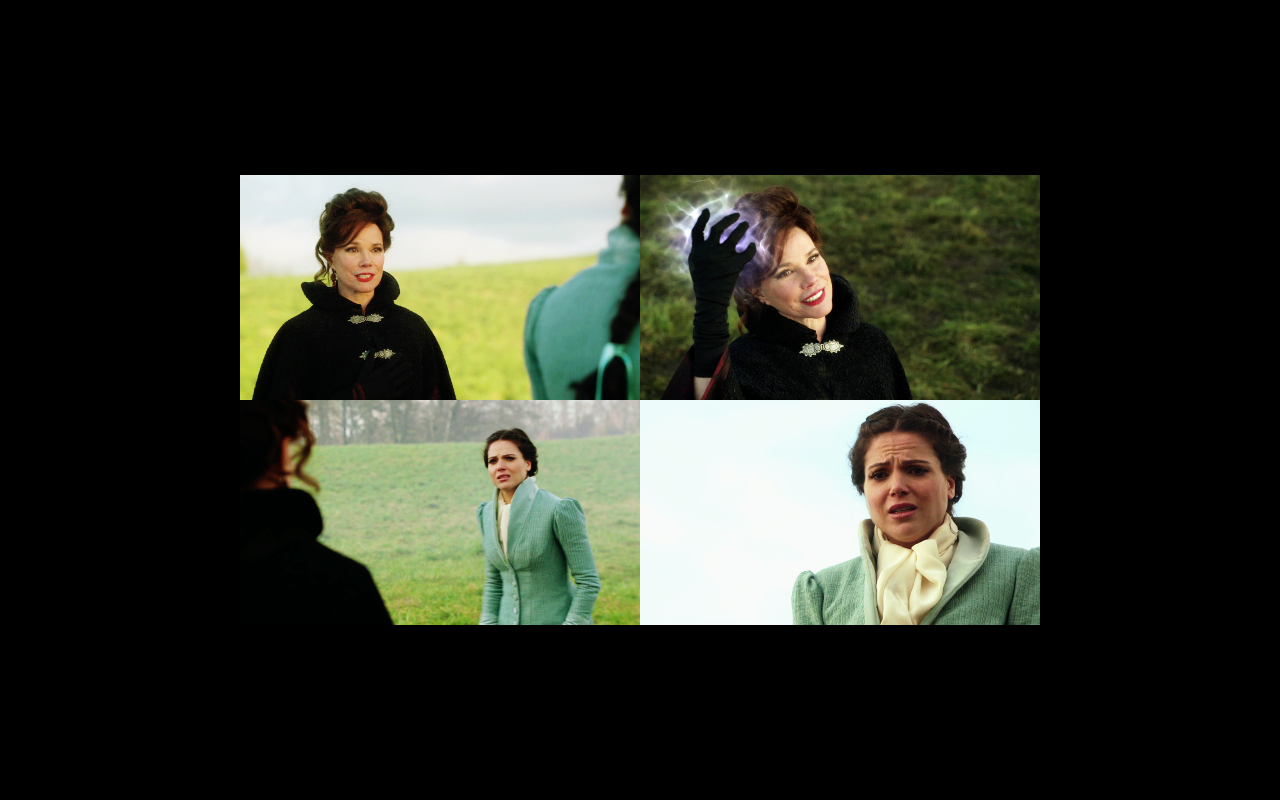 Collage - HD Wallpaper 