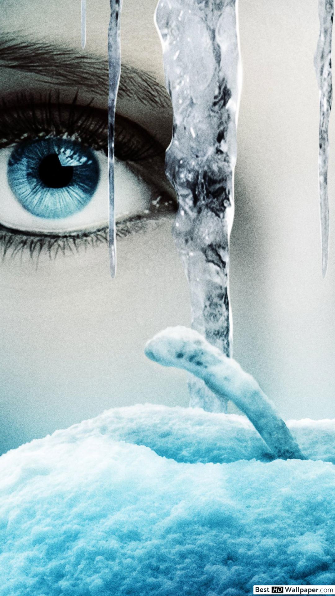 Once Upon A Time - HD Wallpaper 