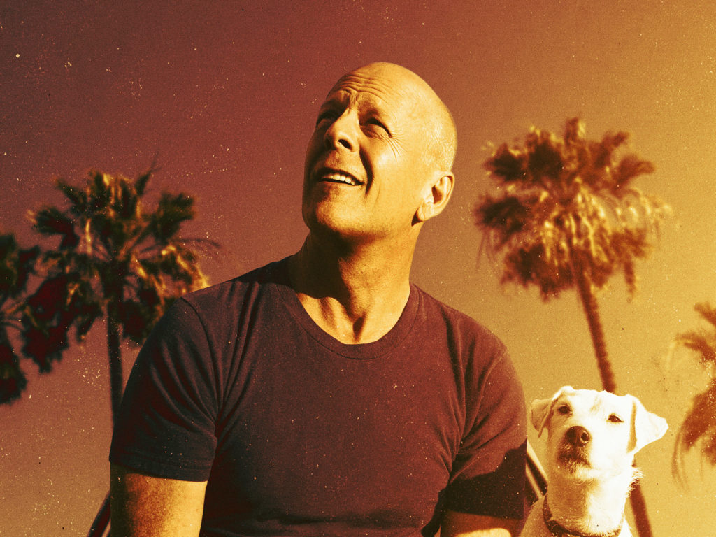 Once Upon A Time In Venice - HD Wallpaper 