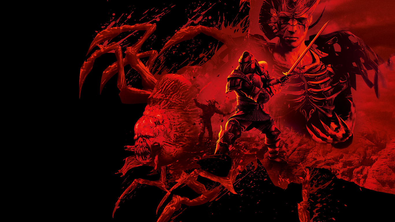 Free Dragon Age - Zoo York Logo Hd - HD Wallpaper 