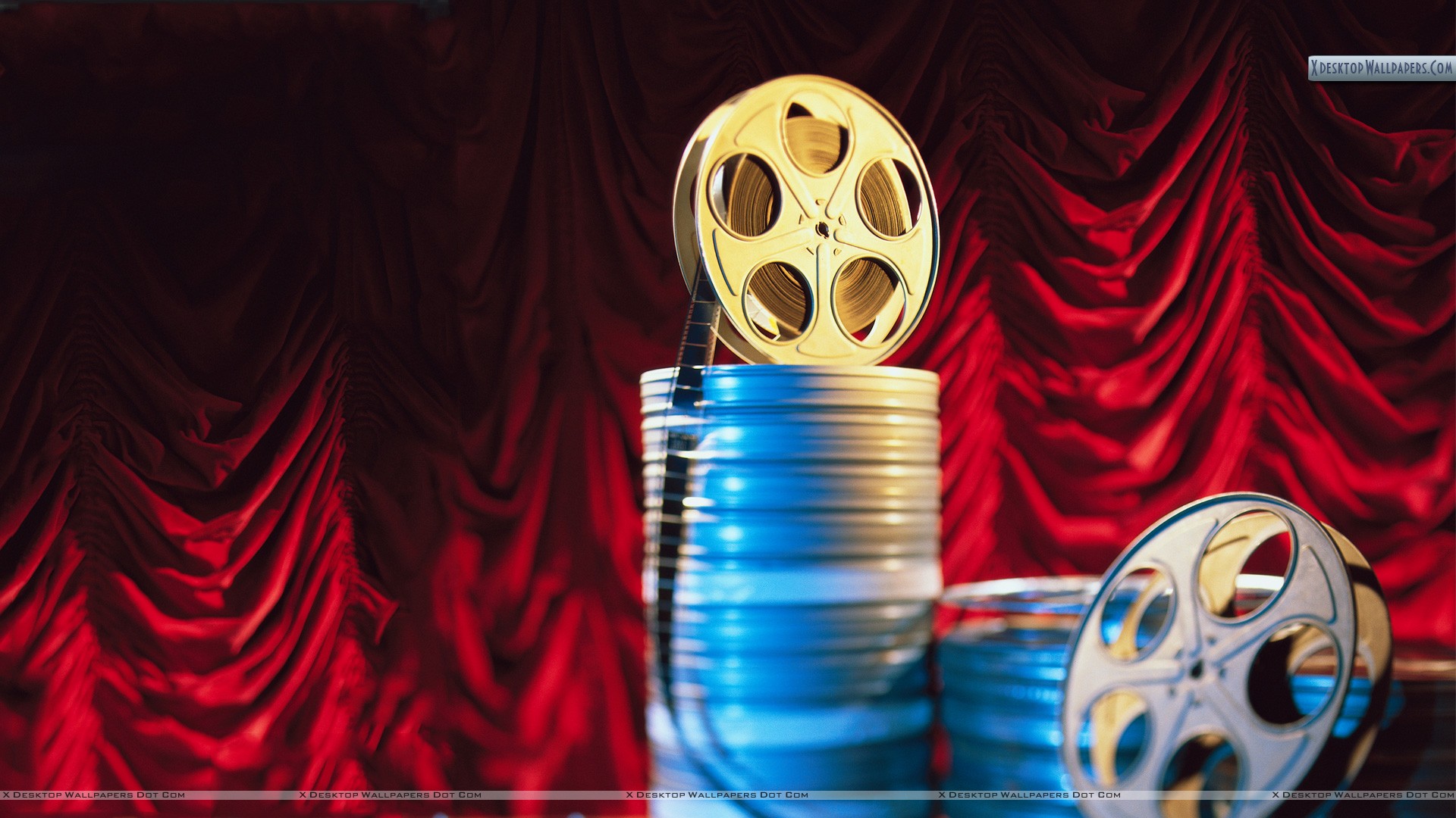 Movie Film Reels Wallpaper - Film Movie - 1920x1080 Wallpaper Movie Film Reels Wallpaper - Film Movie - 1920x1080 Wallpaper