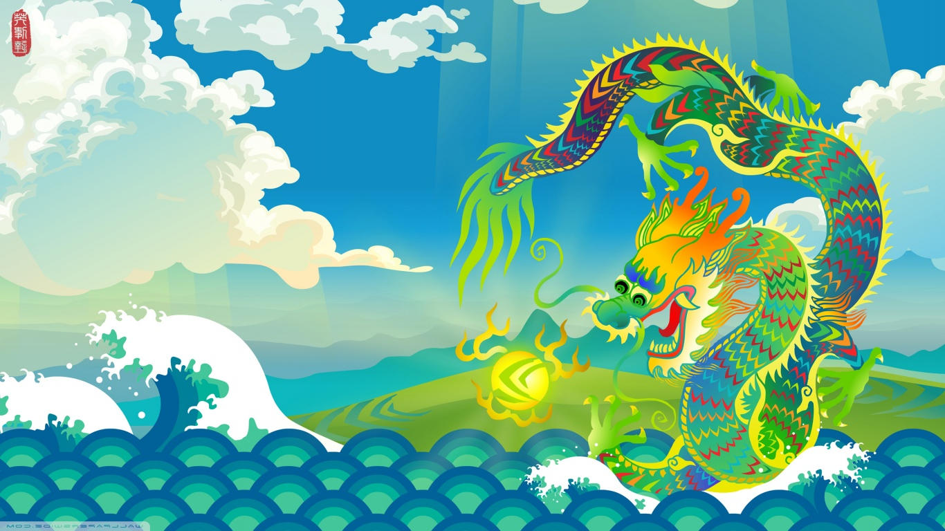 Illustration - HD Wallpaper 