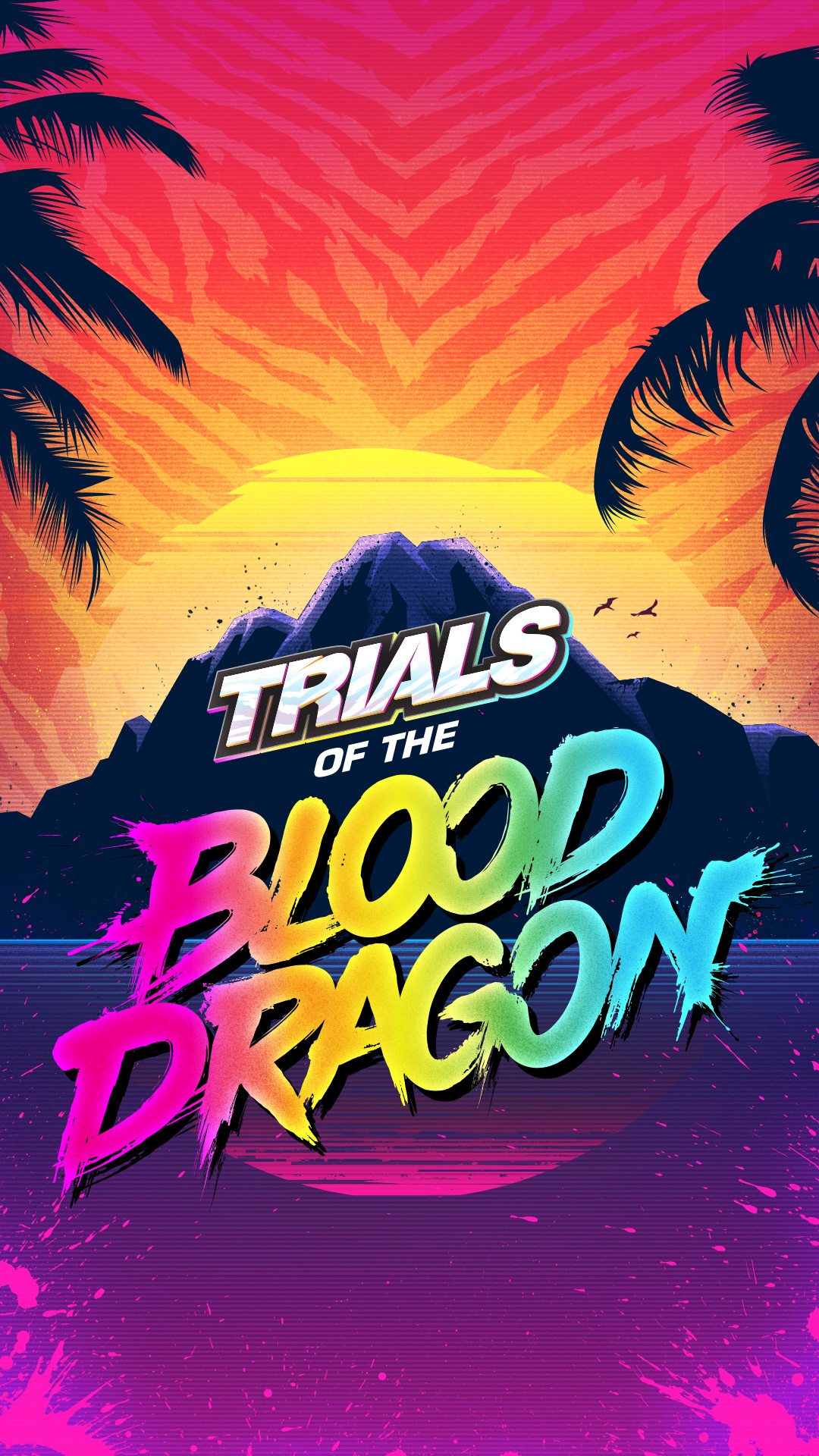 Poster - HD Wallpaper 