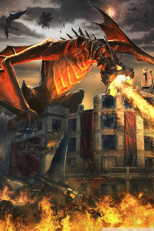 Bo3 Zombies Gorod Krovi - HD Wallpaper 