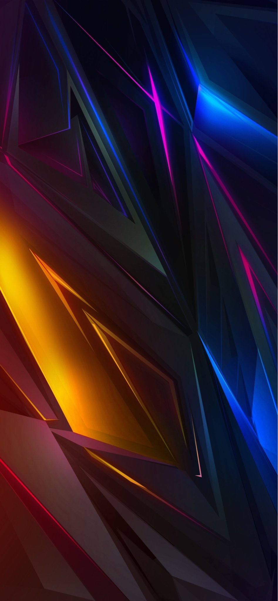 Iphone 10 Pro Max - HD Wallpaper 
