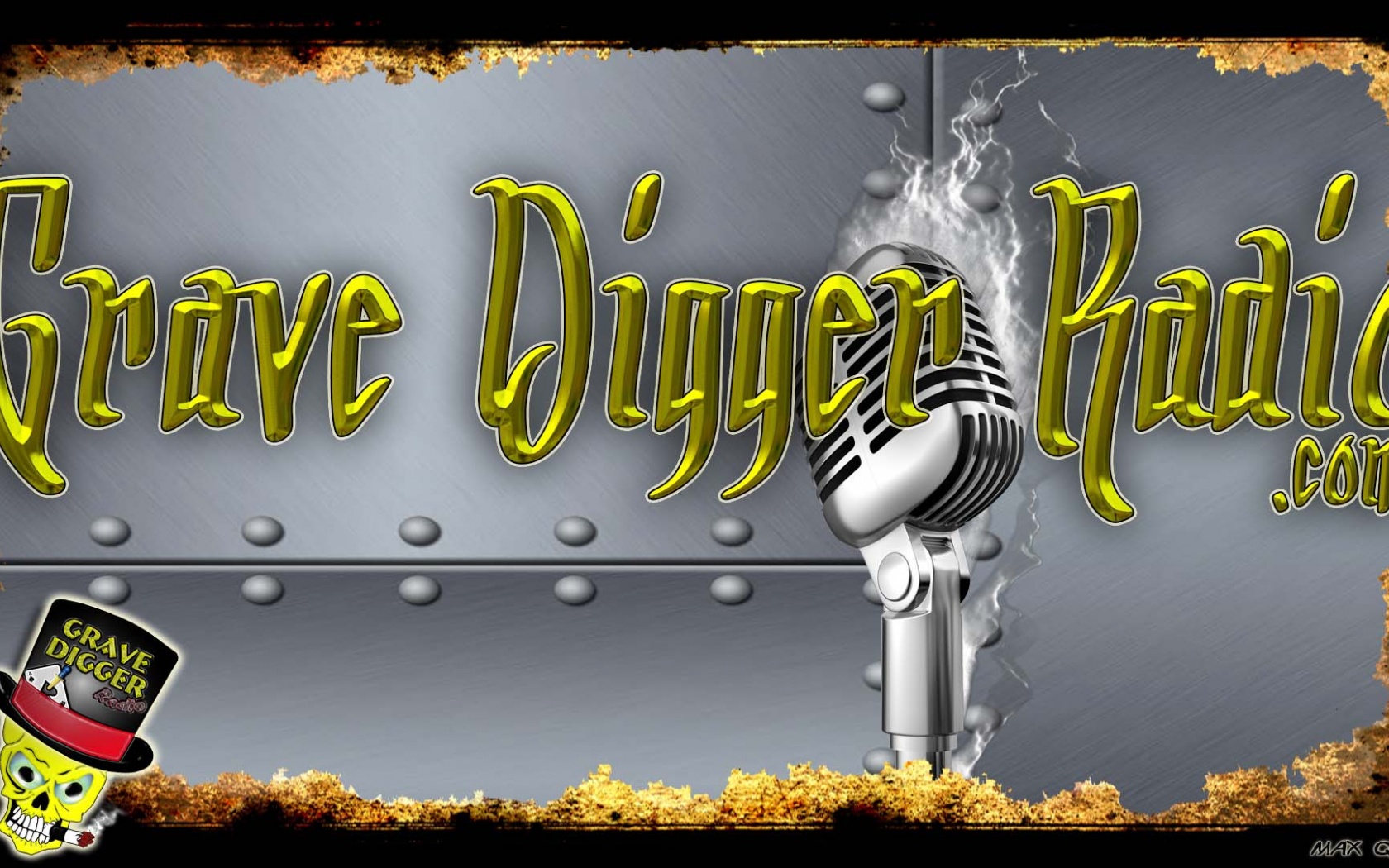 Illustration - HD Wallpaper 