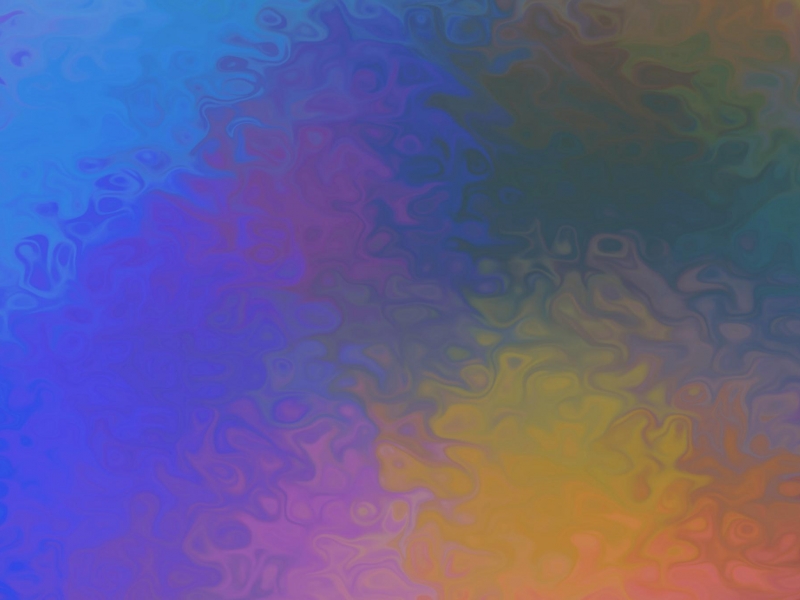 Hypnotic Universe - Painting - HD Wallpaper 