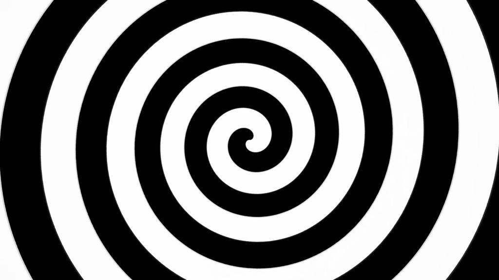 Hypnosis Hd Wallpapers, Desktop Wallpaper - Hypno Disk - HD Wallpaper 