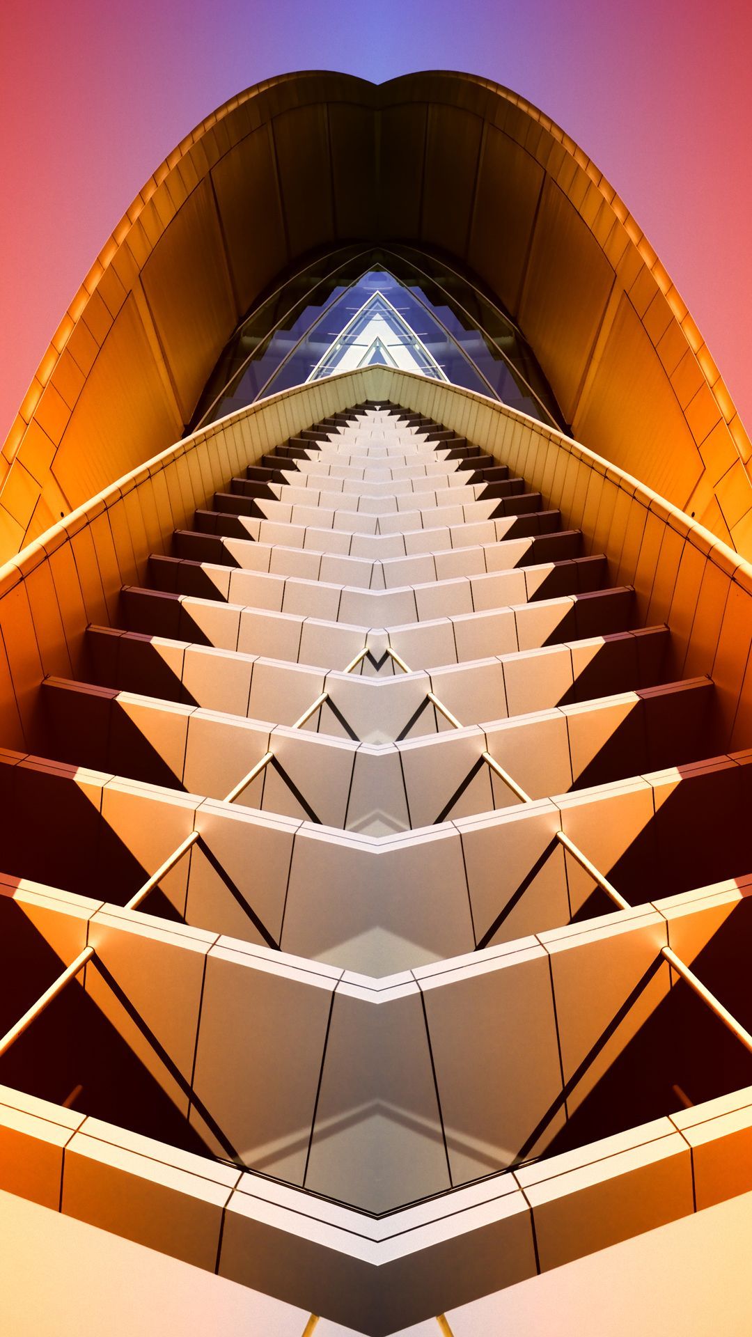 Oukitel Stock - HD Wallpaper 