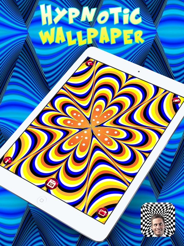 Blue-green - HD Wallpaper 