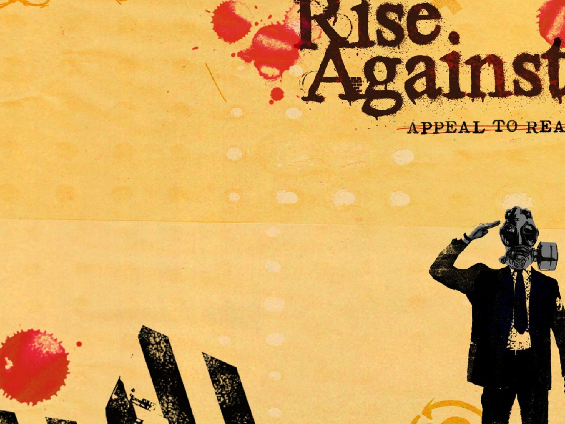 Poster - HD Wallpaper 