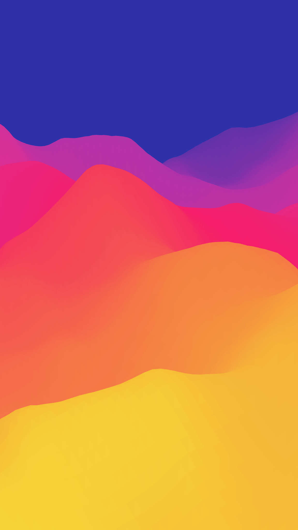 Flyme Os 7 Wallpaper - Meizu - HD Wallpaper 