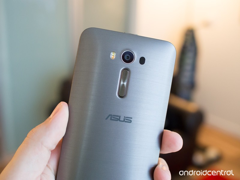 Asus Zenfone 2 Laser Smartphone 800x600 Wallpaper Teahub Io