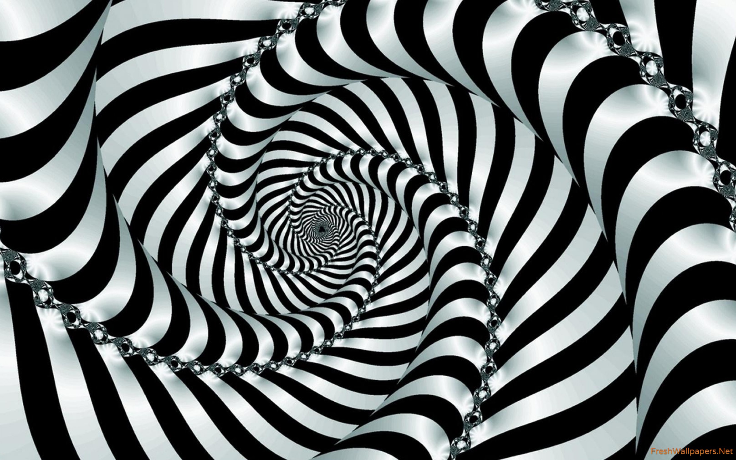 Bad Ass Facebook Cover - HD Wallpaper 