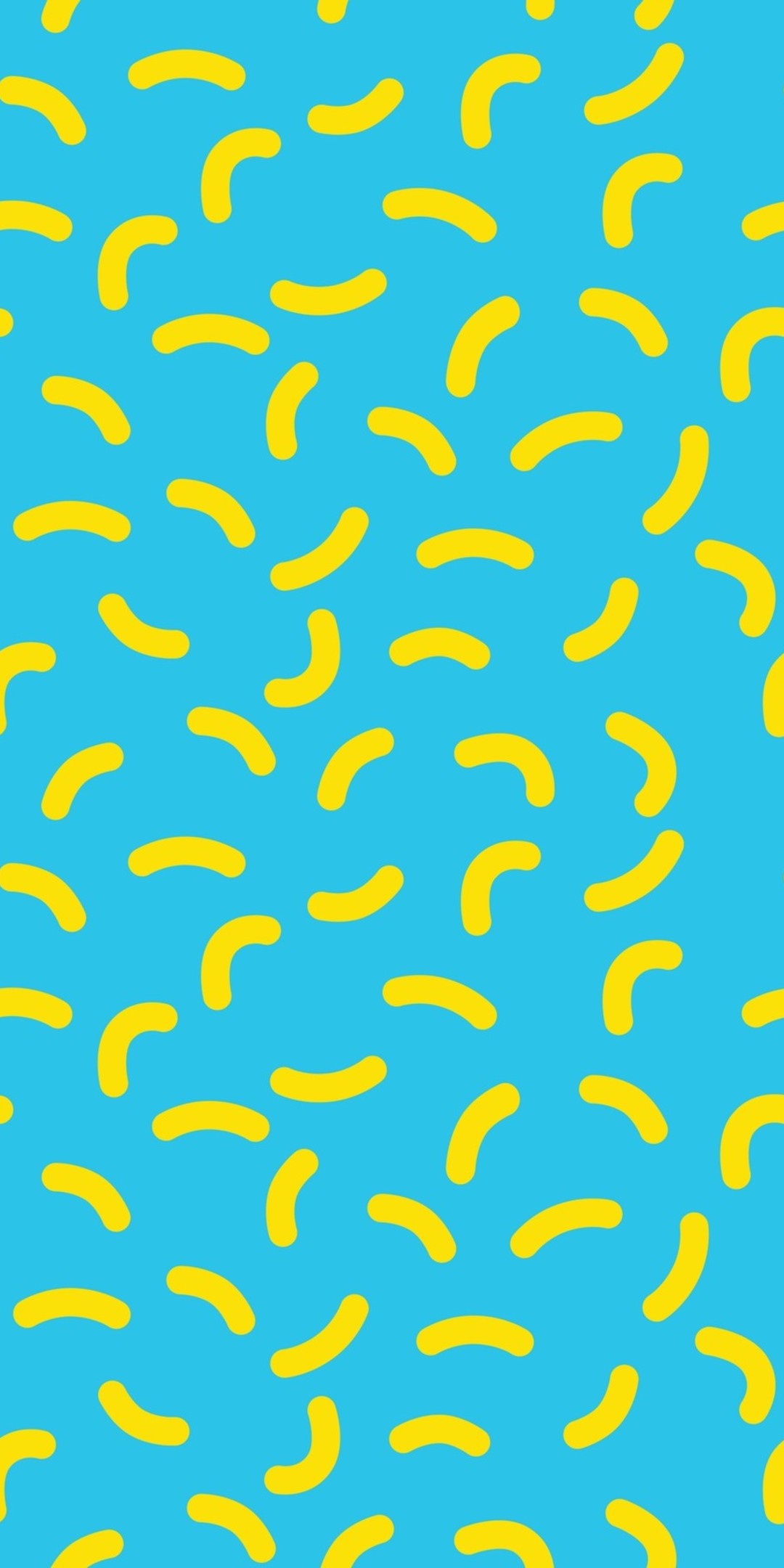 Illustration - HD Wallpaper 