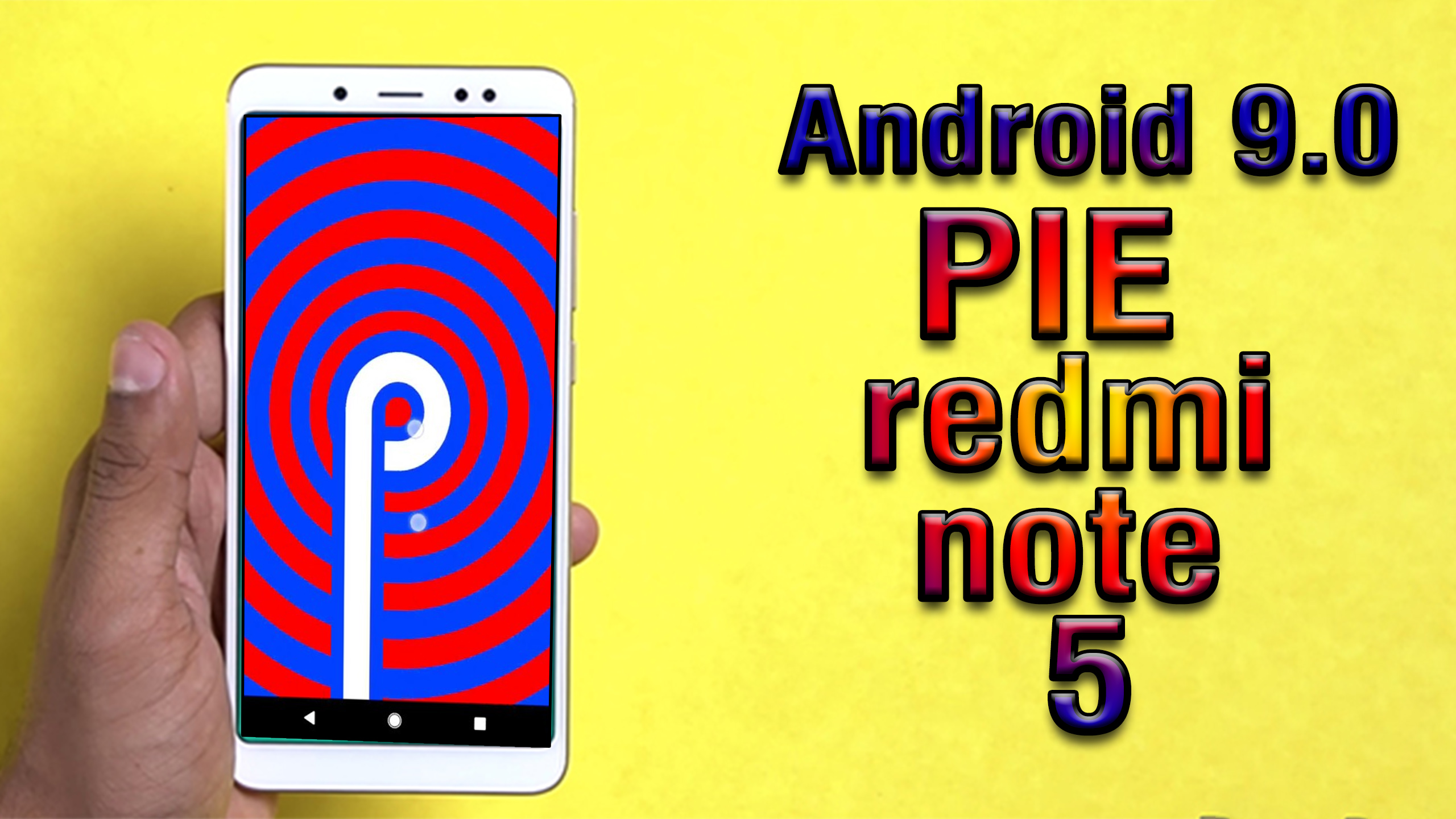 Smartphone - HD Wallpaper 