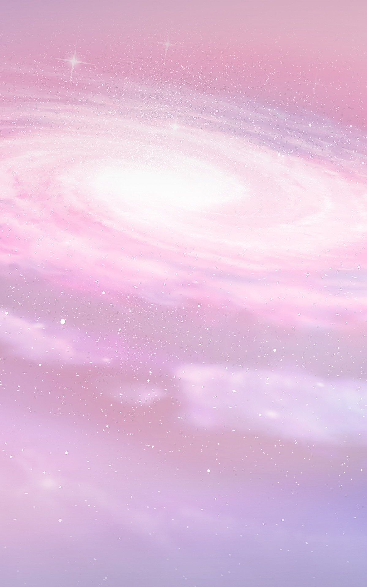Galaxy Huawei Honor Photo - Star - HD Wallpaper 