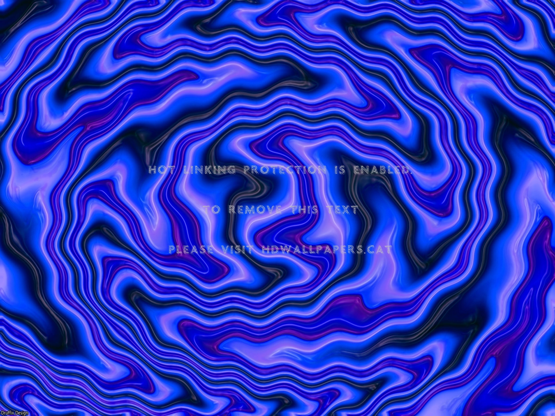 Art Spumanti 01 Stylez Lines Cool Hypnotic - Psychedelic Art - HD Wallpaper 