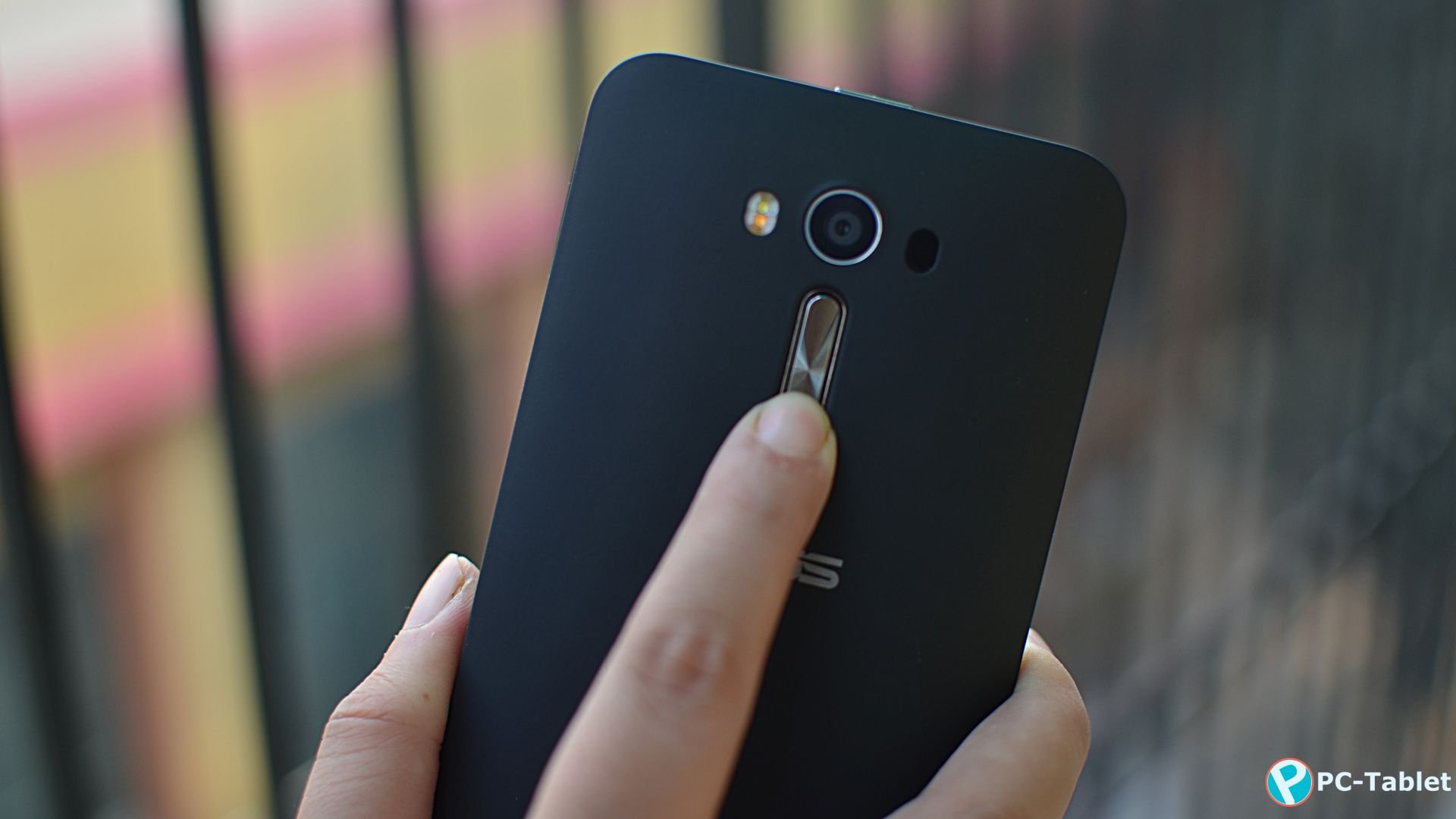 Smartphone - HD Wallpaper 