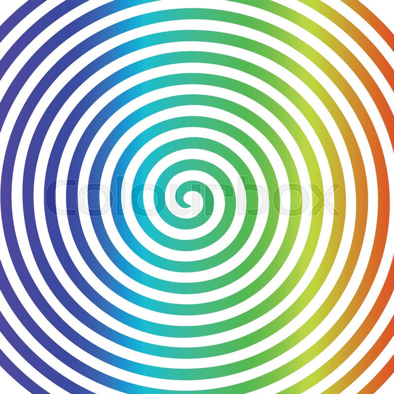 Art Tyler Spangler - HD Wallpaper 