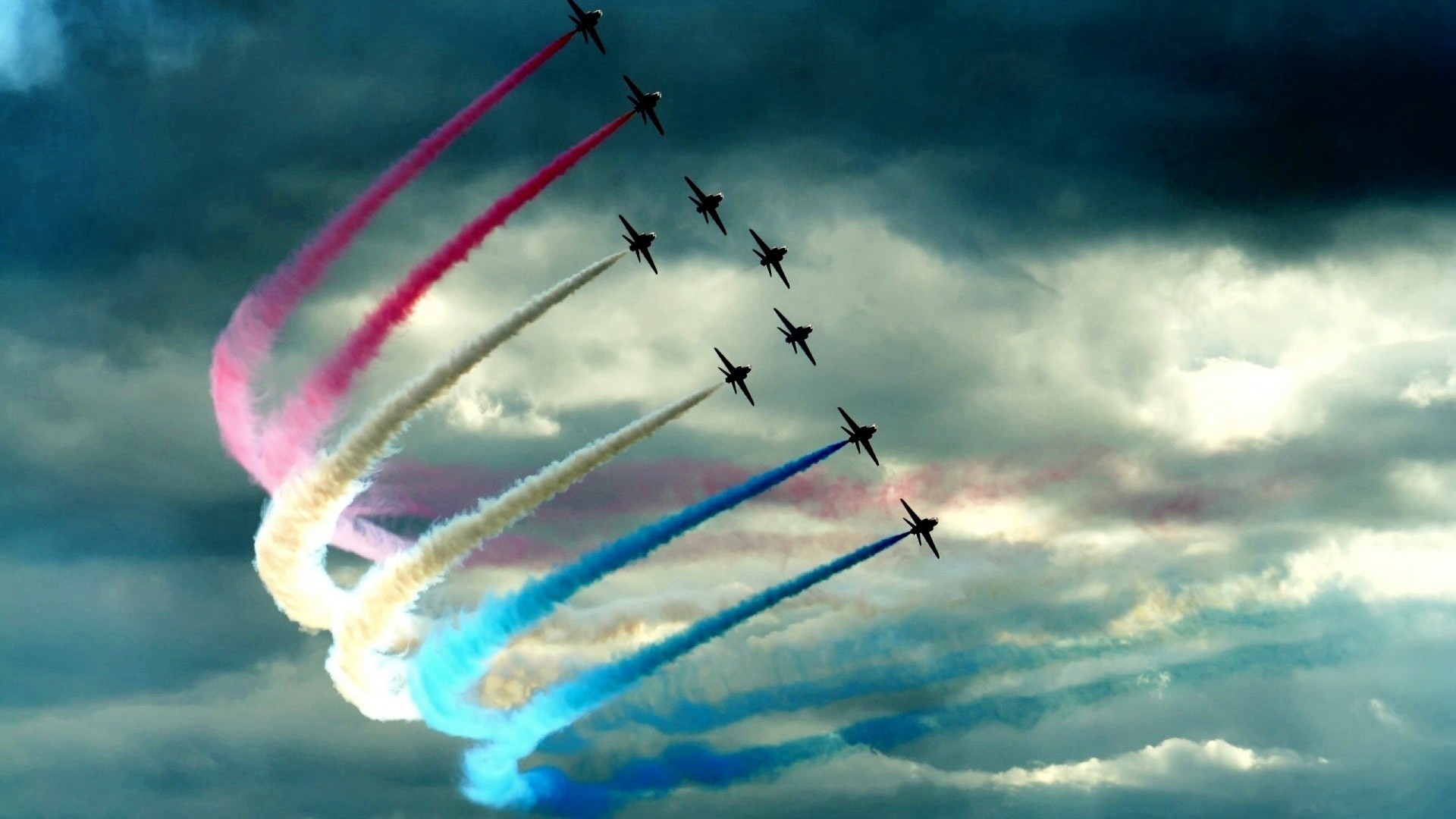 All New Hd Images For Desktop Background Photos Download - Air Force Wallpapers Hd - HD Wallpaper 