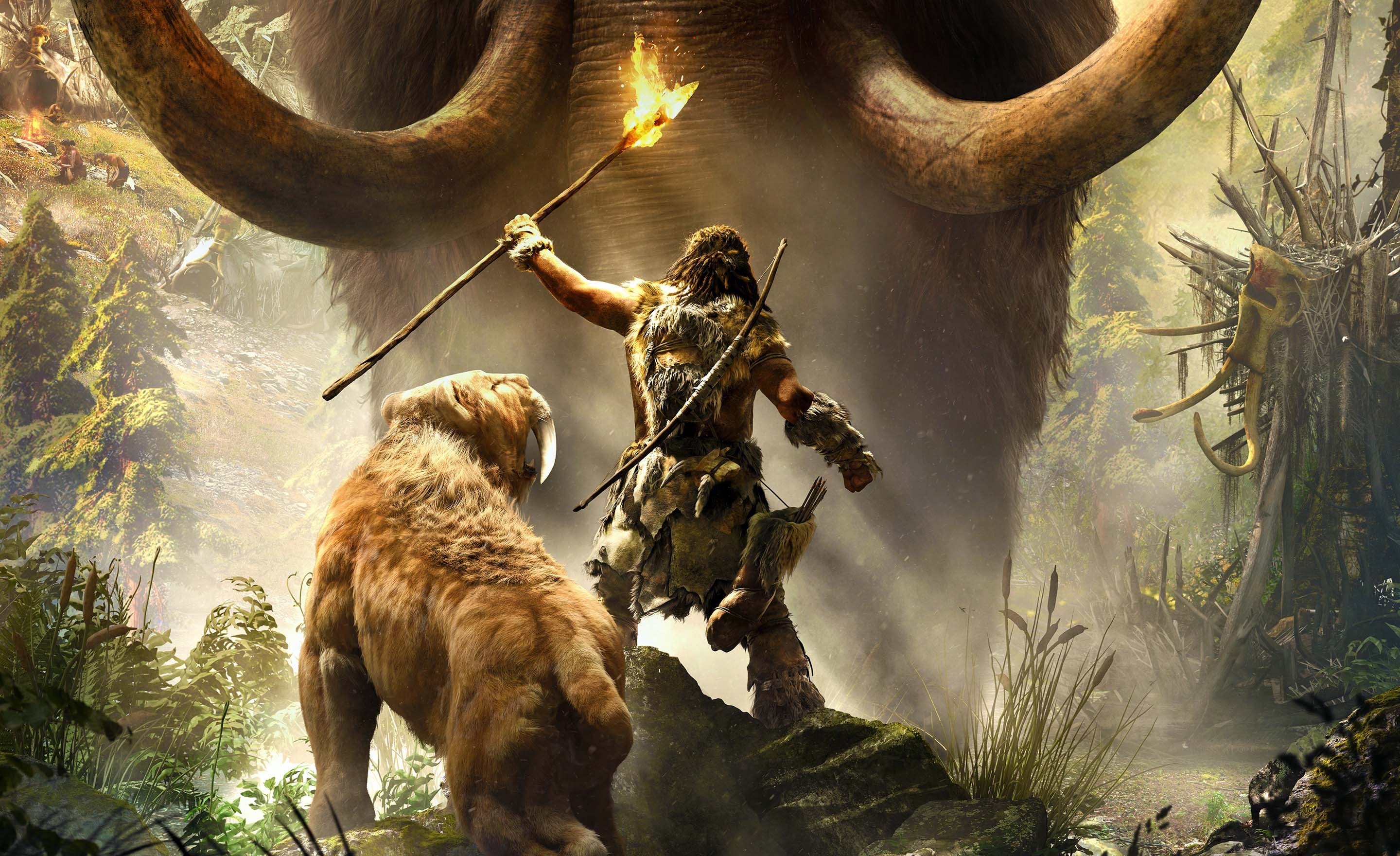 Recore Game New Wallpapers 2016 Full Hd 
 Src Cool - HD Wallpaper 