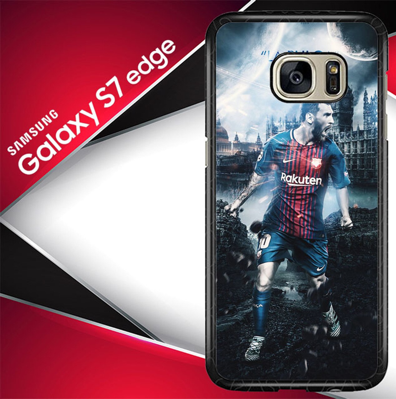 Messi 4k Wallpaper 2018 - HD Wallpaper 