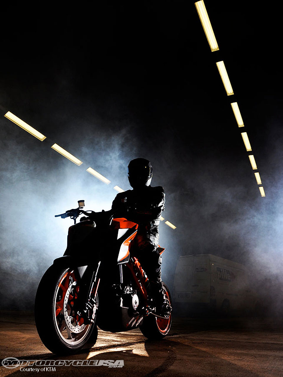 Ktm Super Duke 1290 Modified - 960x1280 Wallpaper Ktm Super Duke 1290 Modified - 960x1280 Wallpaper