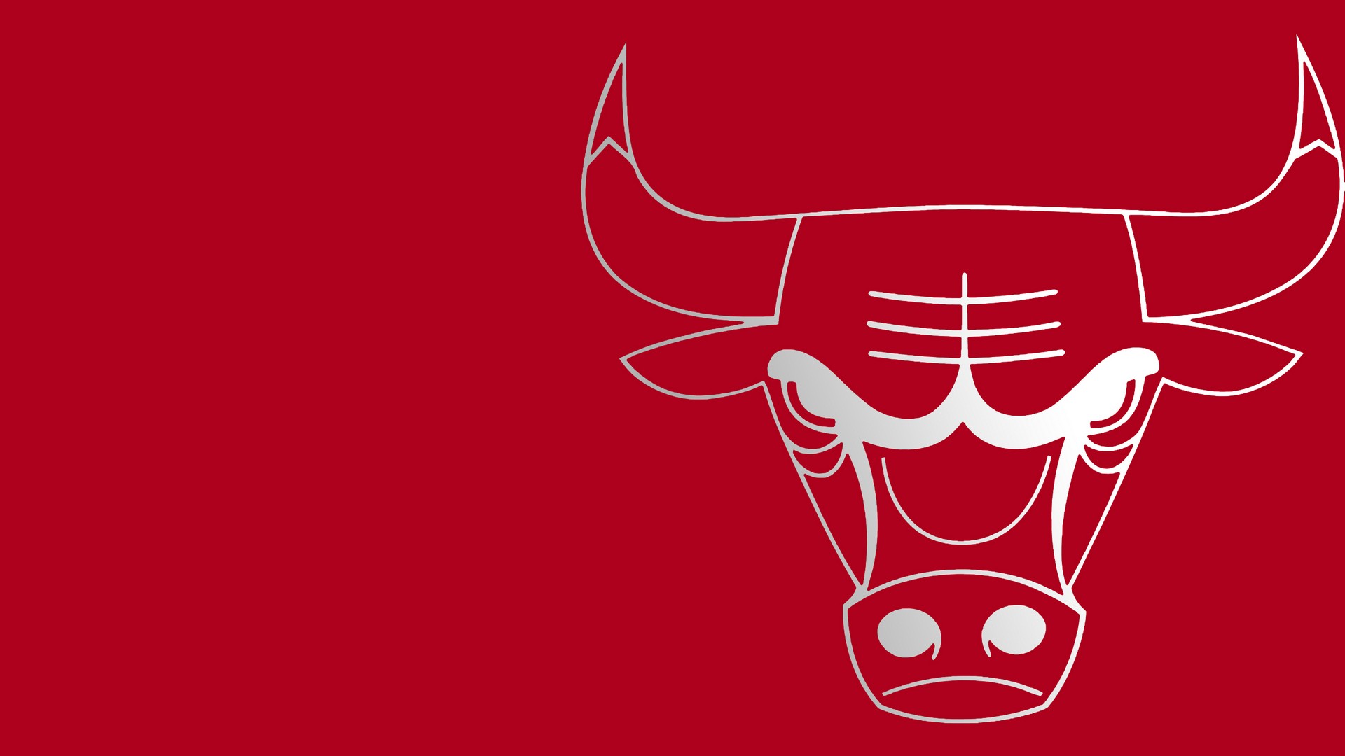 Hd Chicago Bulls Backgrounds With High-resolution Pixel - Chicago Bulls Wallpaper 2019 - HD Wallpaper 