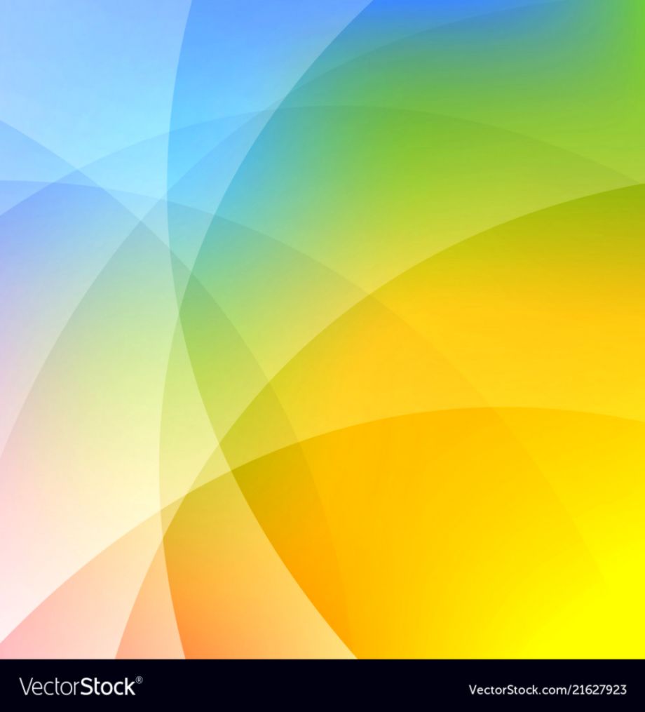 Colorful Dynamic Wallpaper Royalty Free Vector Image - Free Wallpaper Dynamic - HD Wallpaper 