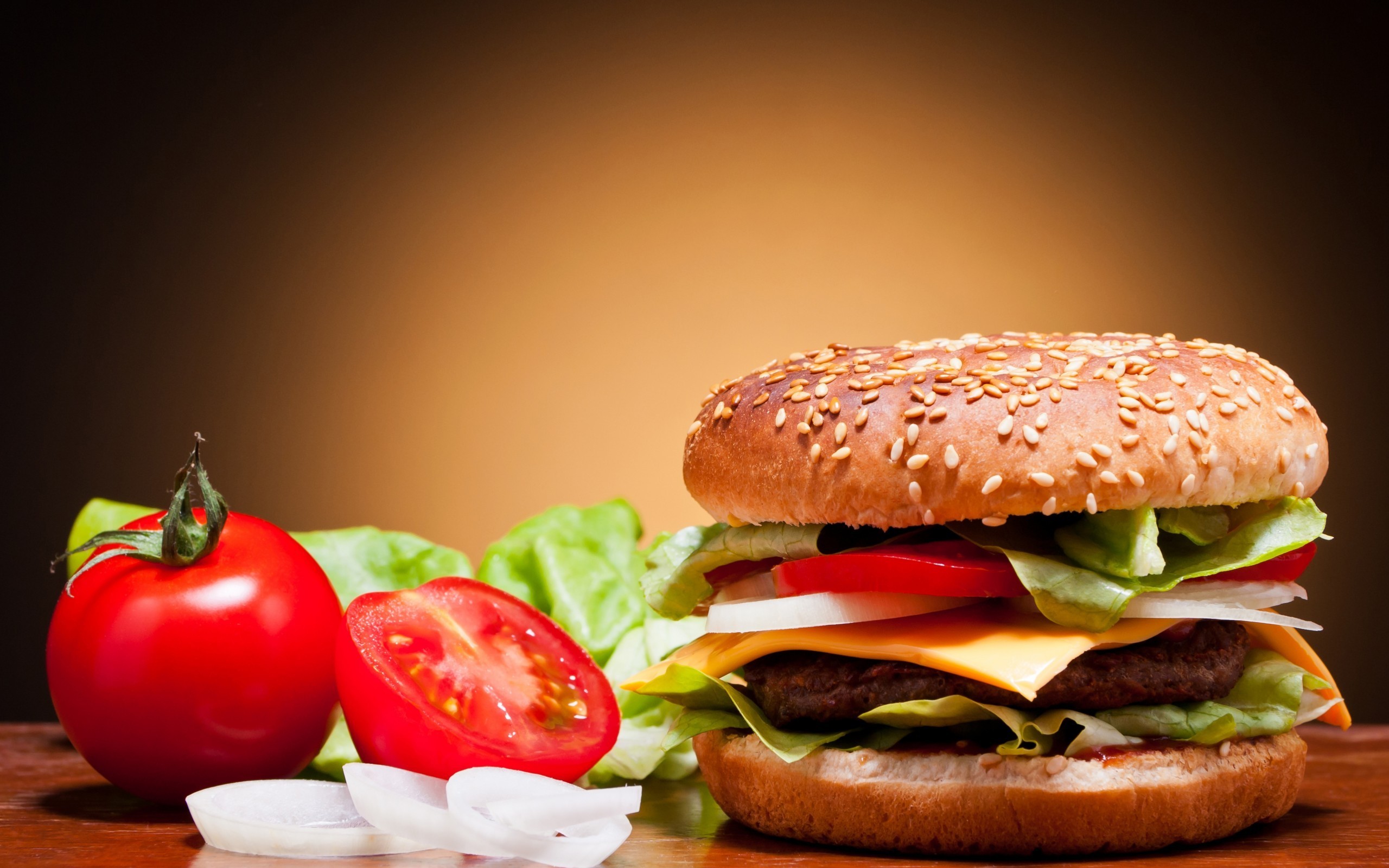 Wiki Photos Food Hd Pic Wpd006585 Data Src - Fast Food - 2560x1600 Wallpaper - teahub.io