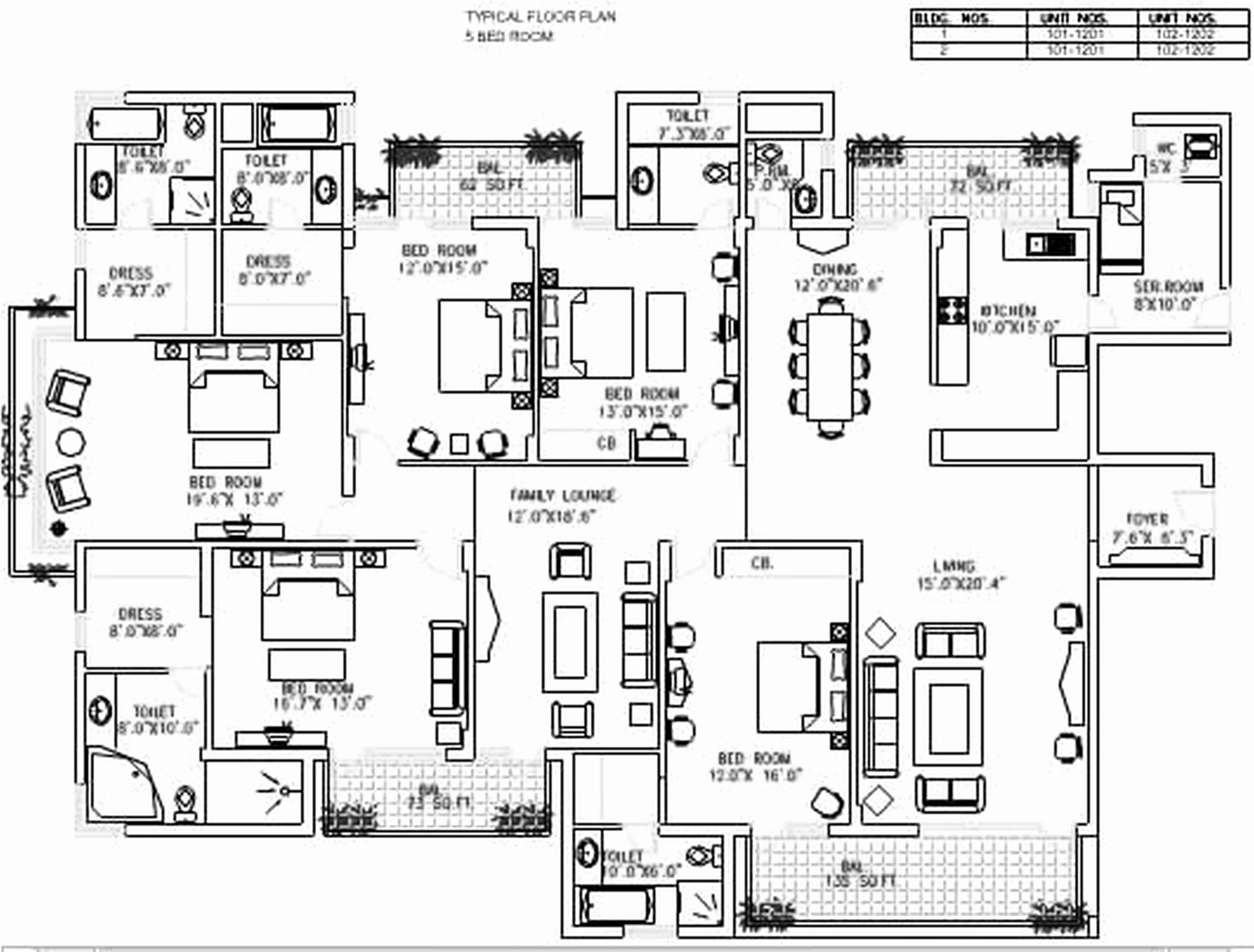 House Plans Contemporary Castle Floor Plan Wallpaper - Traditional House Japan Design - HD Wallpaper 