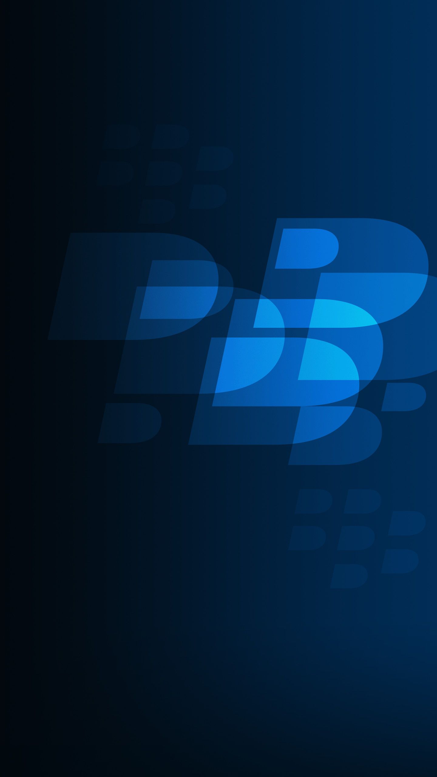 Blackberry Hd - HD Wallpaper 