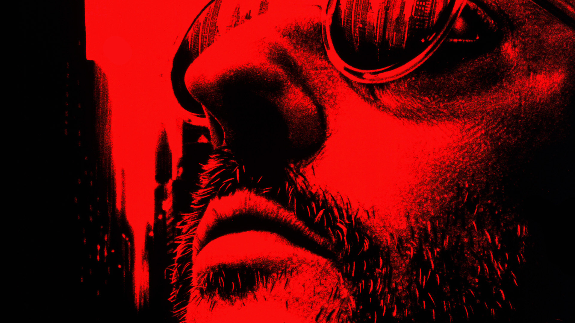 Download Full Hd Leon Leon The Professional 19x1080 Wallpaper Teahub Io